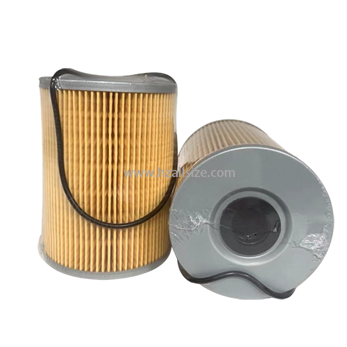 Fuel Filter 129A00-55730 PF46151 WF10369 SK48584 SN25127 MIU802421