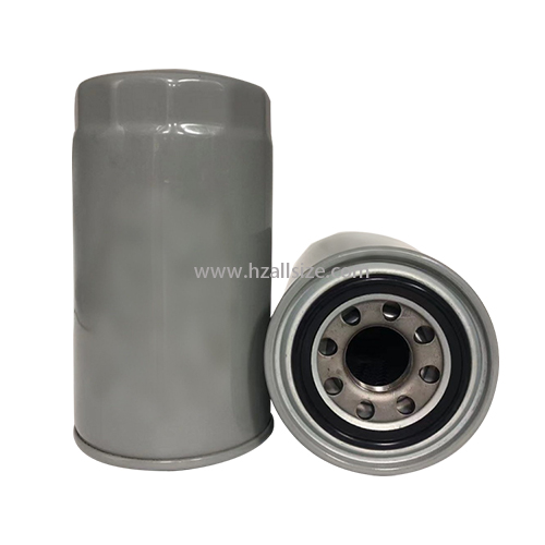 Hydraulic Oil Filter 14711980 SH 60818 VOE14711980 SPH94120 14750655