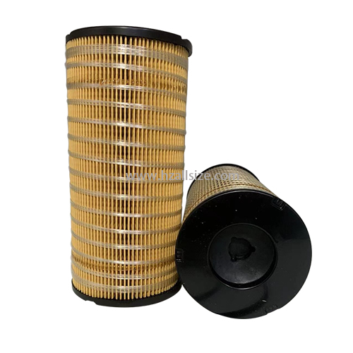 Fuel Filter Cartridge 996453 CH11296 CH11015 FF5714 CH10930 PF7899 996453 1000059652