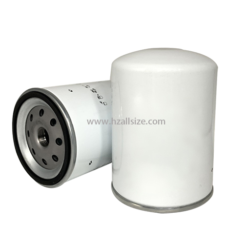 Fuel Filter RE506428 RE502204 FF5506 BF7717