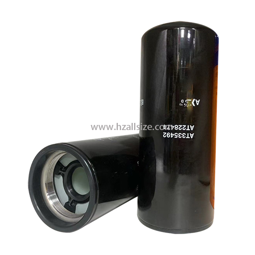 Hydraulic Oil Filter AT335492 AT228474 BT23543-MPG BT9347-MPG HF29034 P576064