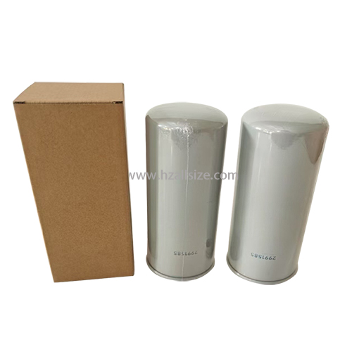 Fuel Filter 2991585 FF5457