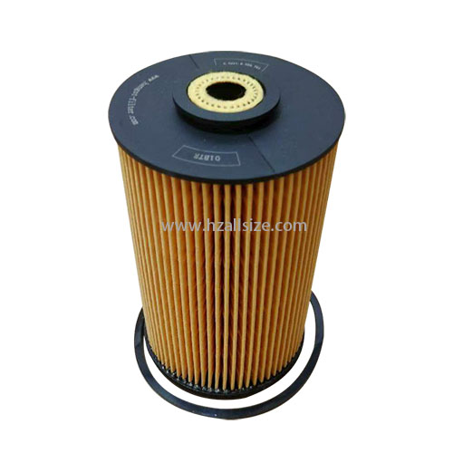 Fuel Filter Cartridge Elements 01181061 PF950 1289054 3059245-R91 E10KPD10 E10KP 4777901 233239