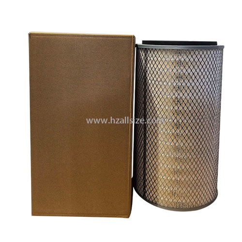 Forklift K2442 Air Filter