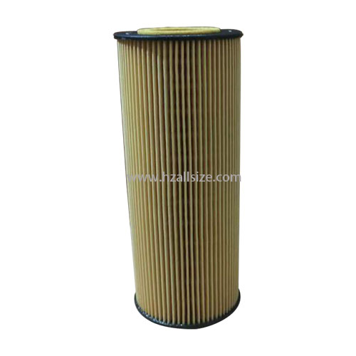 Lube Oil Filter LF3914 A0001801709 A000180170964 P7188 LF16144 1534394 2931095