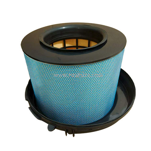 Air Filter Primary A0040942404 AF26165 RS30065 RS30065 KIT RS5362 1533879