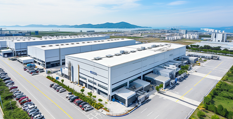 about HANGZHOU ALLSIZE AUTO PARTS CO., LTD