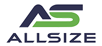HANGZHOU ALLSIZE AUTO PARTS CO., LTD